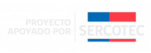 Logo de Sercotec